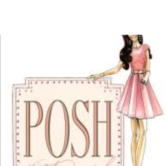 Like this listing to be notified when I go live! - Picture 3 of 3